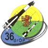 Logo_36dr