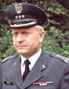 płk Zbigniew Parol