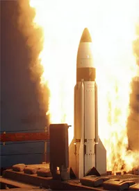SM-3 Block 1A Wikimedia Commons
