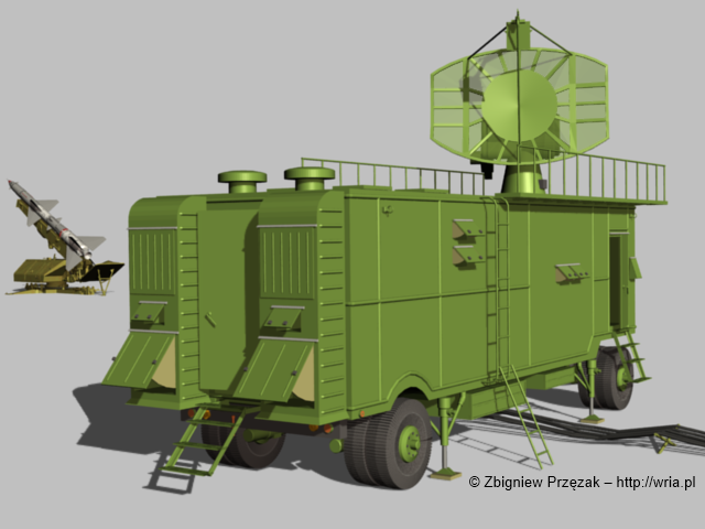 RD-75 Amazonka.