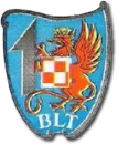 1. Brygada Lotnictwa Taktycznego 1999-2008