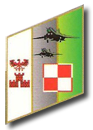 21. Baza Lotnicza 1999-2010 21. Baza Lotnicza 1999-2010