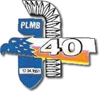 40 Pułk Lotnictwa Myśliwsko - Bombowego 1951-1999