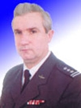 Foto: Stanisław Dąbrowski