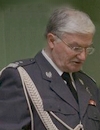gen. bryg. pil. Mieczysław Walentynowicz