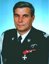 gen. bryg. pil. Zbigniew Bielewicz