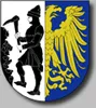 Bytom