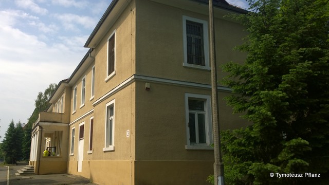 Sztab 76 dr OP.