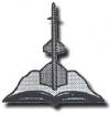 Logo CSS WR.