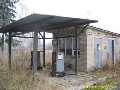 MPS - 36 dr OP