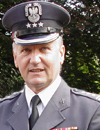 płk Andrzej Kubiak
