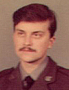 kpr. Janusz Chojnowski
