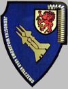 Logo 40 dr OP