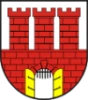 Herb Kórnika