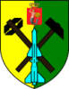 Odznaka 1. dt OP.