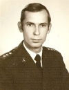 por. Ryszard Sienkiewicz - 12.10.1975.