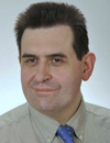Przemysław Boguszewski