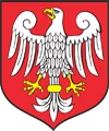 Herb Oborniki