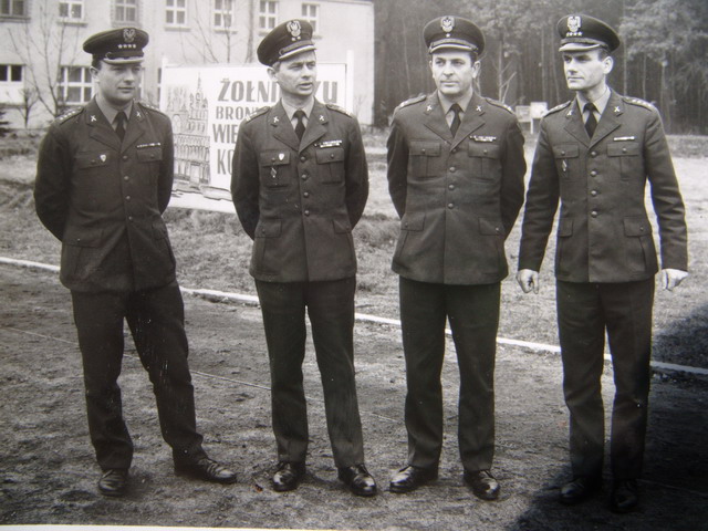 Lipiec 1973.