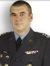 ppłk Konkel Grzegorz