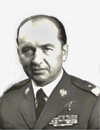 gen bryg. pil. dr Julian Paździor
