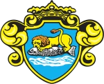 Herb Pucka