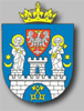 Poznań