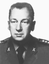 płk Janusz Potkański płk Janusz Potkański