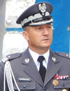 gen. bryg. Stefan Mordacz gen. bryg. Stefan Mordacz
