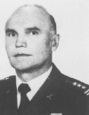 płk Józef Tracz