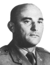 płk Ryszard Sobierajski płk Ryszard Sobierajski