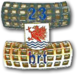23 brt Słupsk