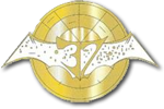Odznaka 32 brt