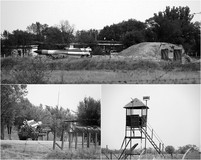Kilka innych ujęć jednostki z m. Ałma-Ata. Kilka innych ujęć jednostki z m. Ałma-Ata.
