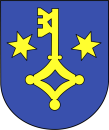 Herb Helu