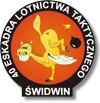 Odznaka pamiątkowa 40. elt.