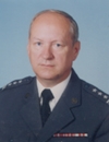 płk Tadeusz Lewandowski