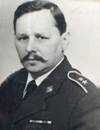 chor. Bogdan Madziara