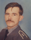 chor. Krzysztof Gryglas