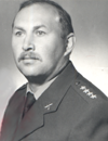 kpt. Andrzej Bańczewski