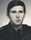 kpt. Bogdan Wasila