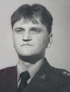 kpt. Dariusz Marciniak