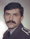 sierż. Marek Kondratowicz
